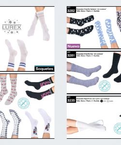 Cocot-Catalog-FW2019-27